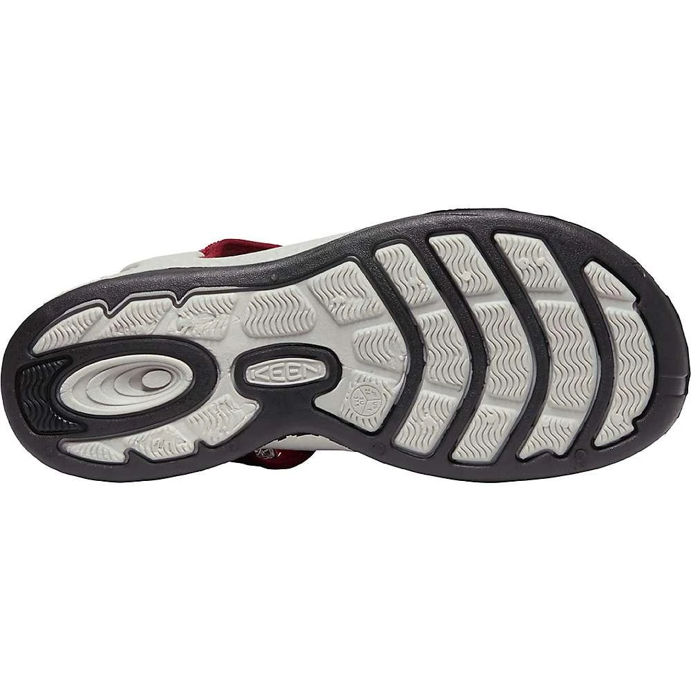 KEEN Women's Drift Creek H2 Sandal 商品