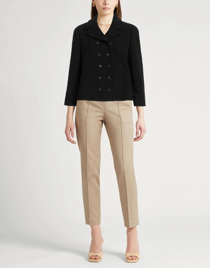 商品Emporio Armani|Blazer,价格¥4575,第2张图片详细描述