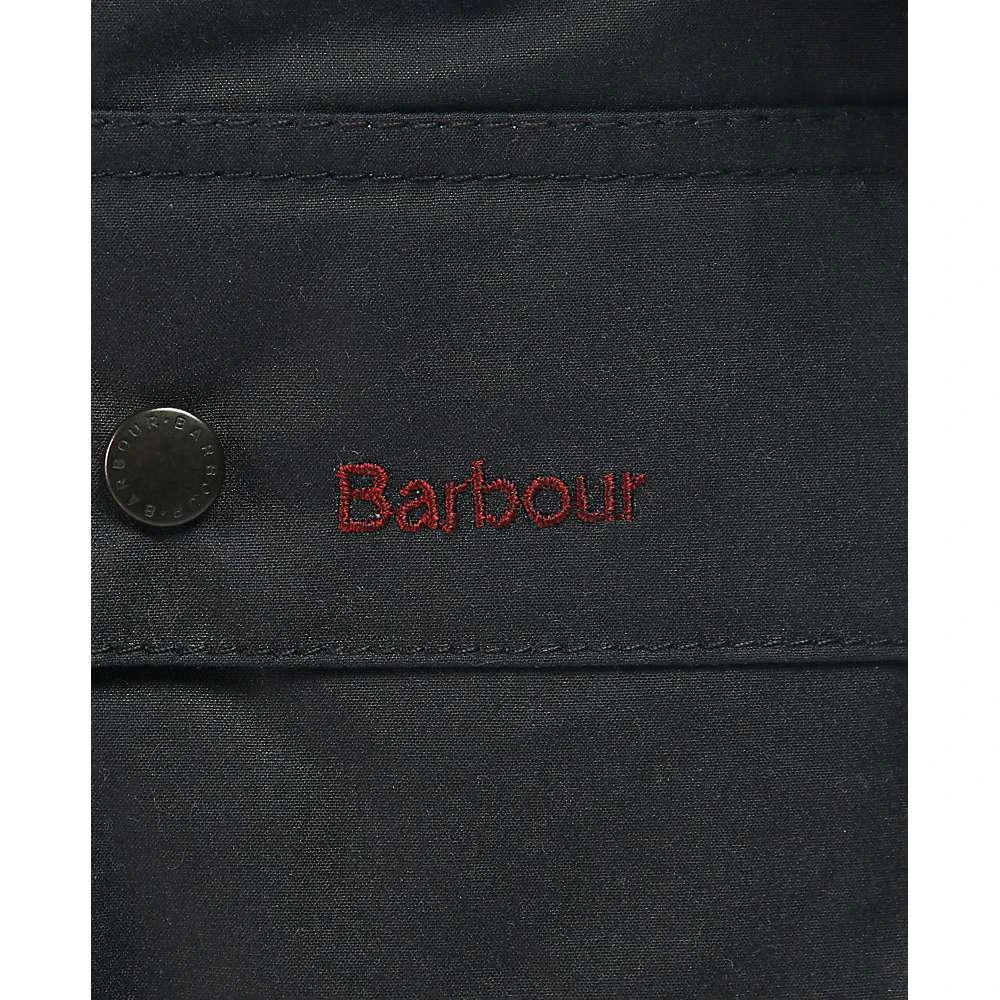 商品Barbour|Barbour Boys' Bedale Jacket,价格¥1825,第2张图片详细描述