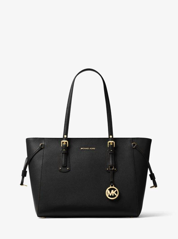 商品Michael Kors|Voyager 中号托特包,价格¥969,第1张图片