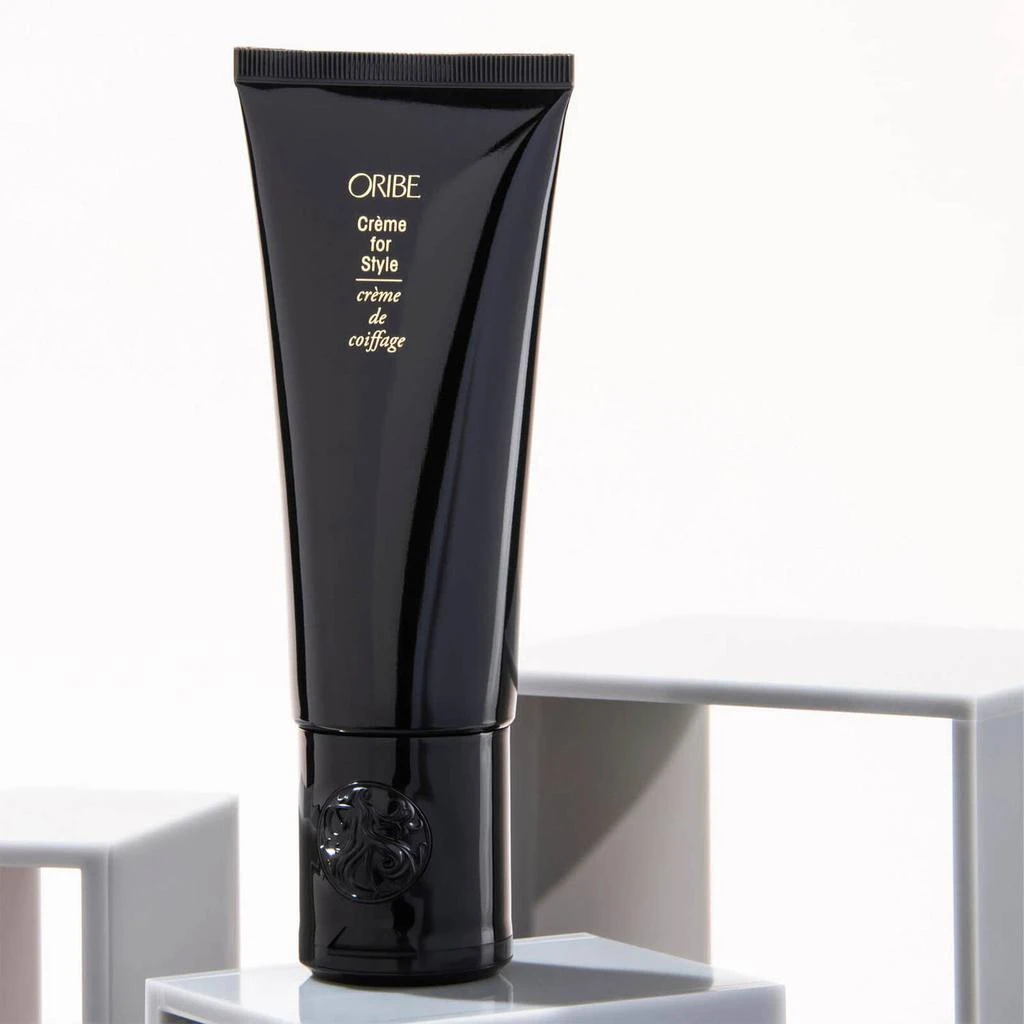 商品Oribe|Oribe Crème for Style 5 oz,价格¥361,第2张图片详细描述