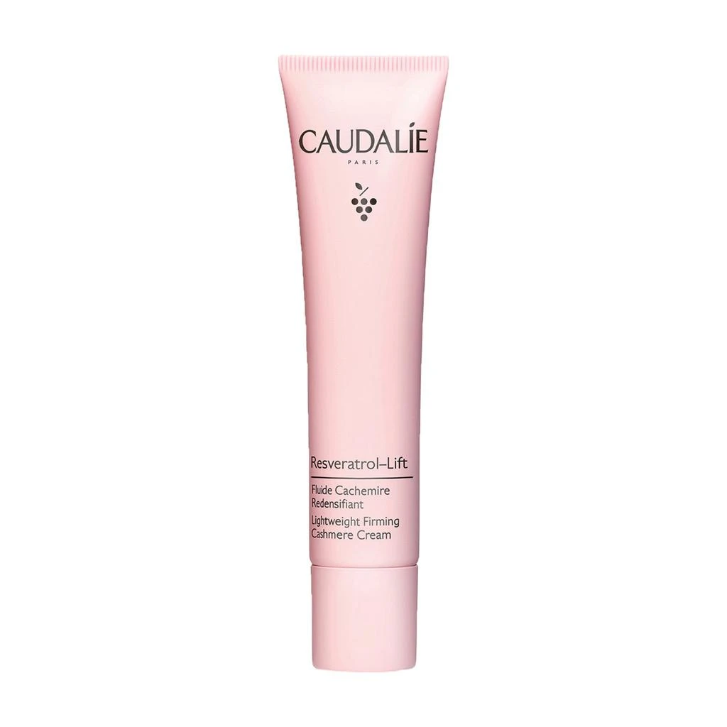 商品Caudalie|Resveratrol-Lift Lightweight Firming Cashmere Cream,价格¥501,第1张图片