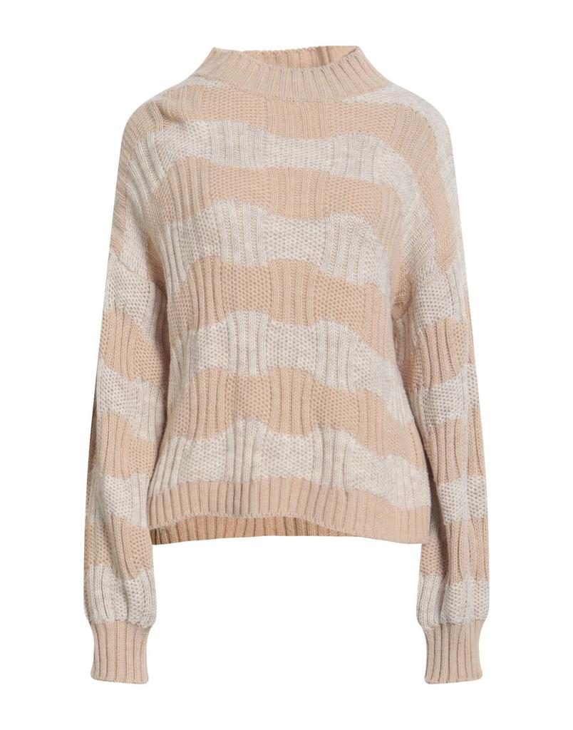 Sweater商品第1张图片规格展示