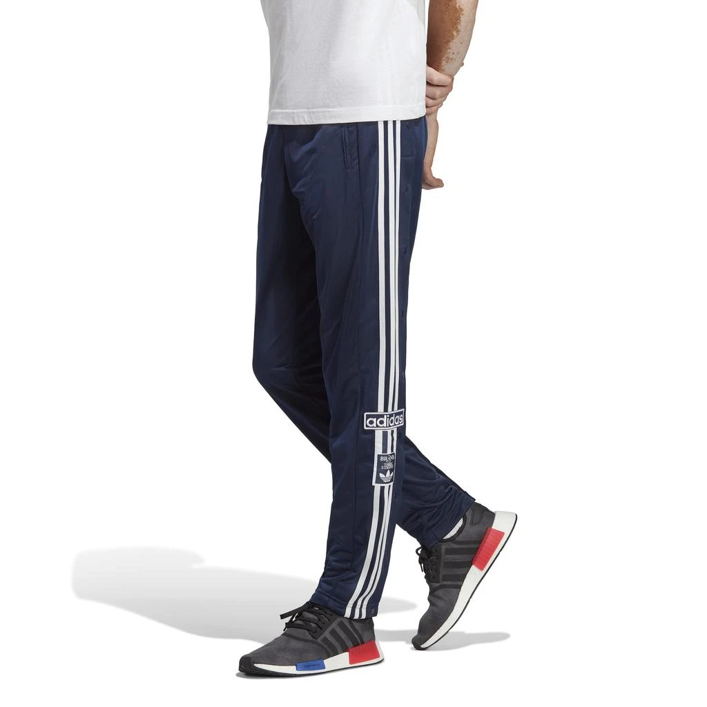 商品Adidas|Big & Tall adiBreak Track Pants,价格¥599,第1张图片