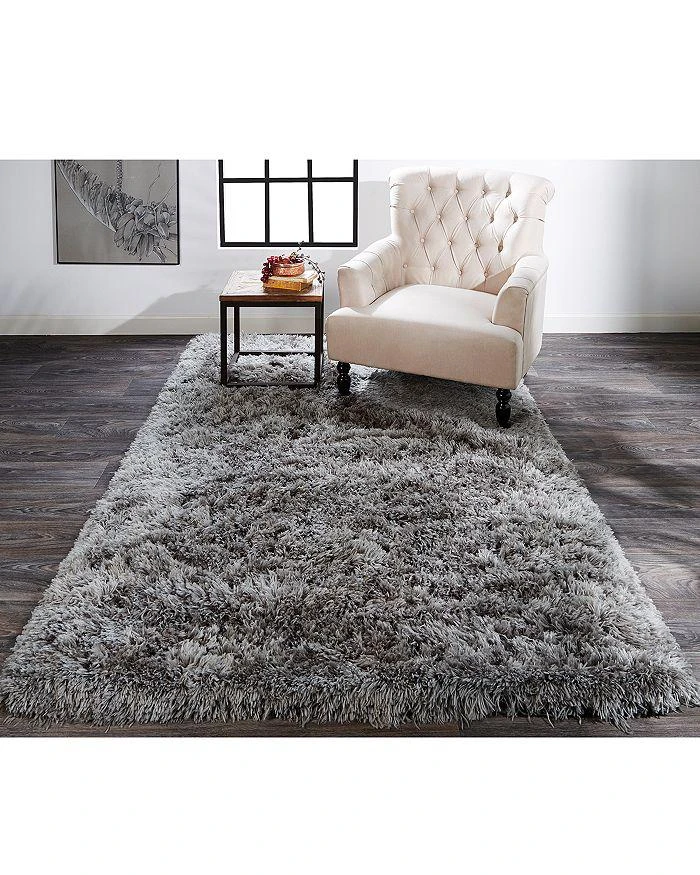 商品Feizy|Frankie R4450 Area Rug, 2' x 3'4",价格¥480,第3张图片详细描述