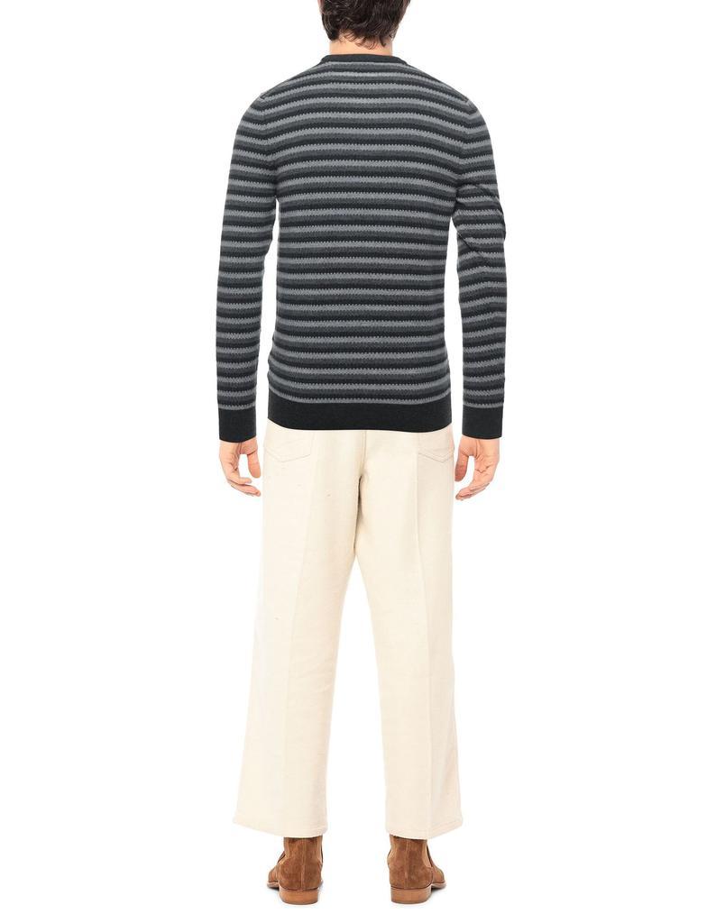 商品DRUMOHR|Sweater,价格¥590,第5张图片详细描述