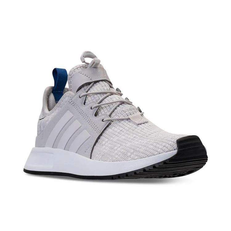 商品Adidas|Big Boys' X-PLR Casual Athletic Sneakers from Finish Line,价格¥223,第1张图片