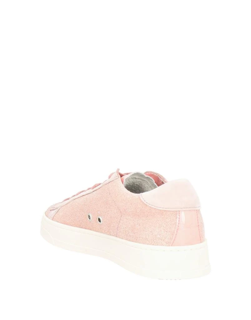 商品P448|Sneakers,价格¥1087,第3张图片详细描述