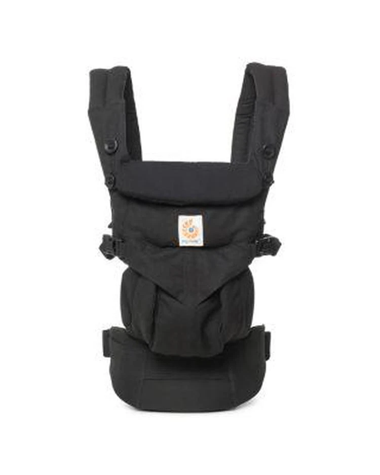商品Ergobaby|Omni 全阶段360婴儿背带,价格¥1359,第1张图片