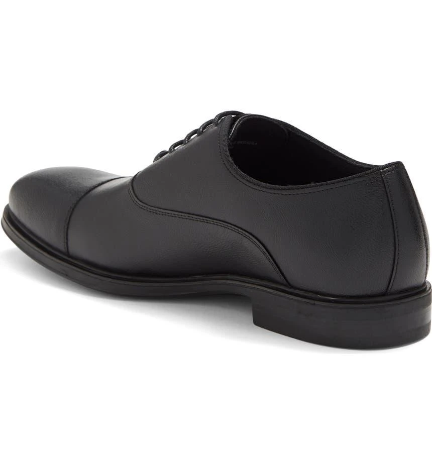 商品Van Heusen|Riley Oxford,价格¥267,第2张图片详细描述