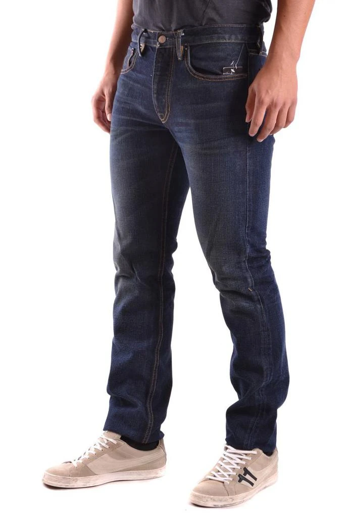 商品Ralph Lauren|RALPH LAUREN Jeans,价格¥1684,第3张图片详细描述