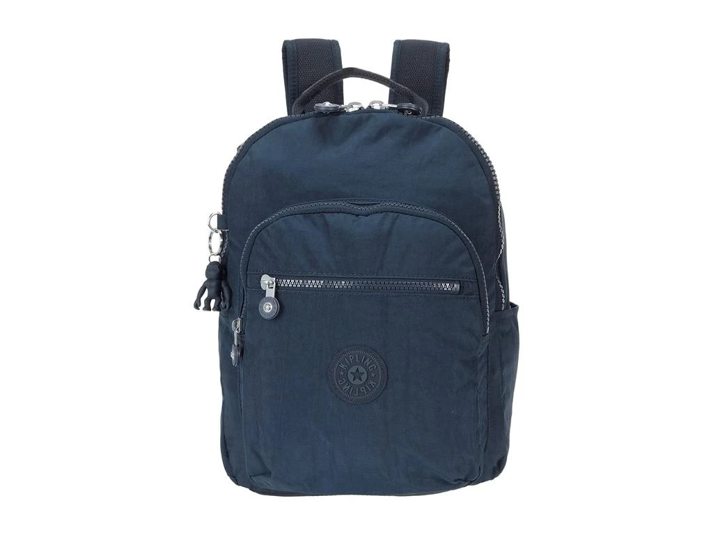 商品Kipling|Seoul S Backpack,价格¥526,第1张图片