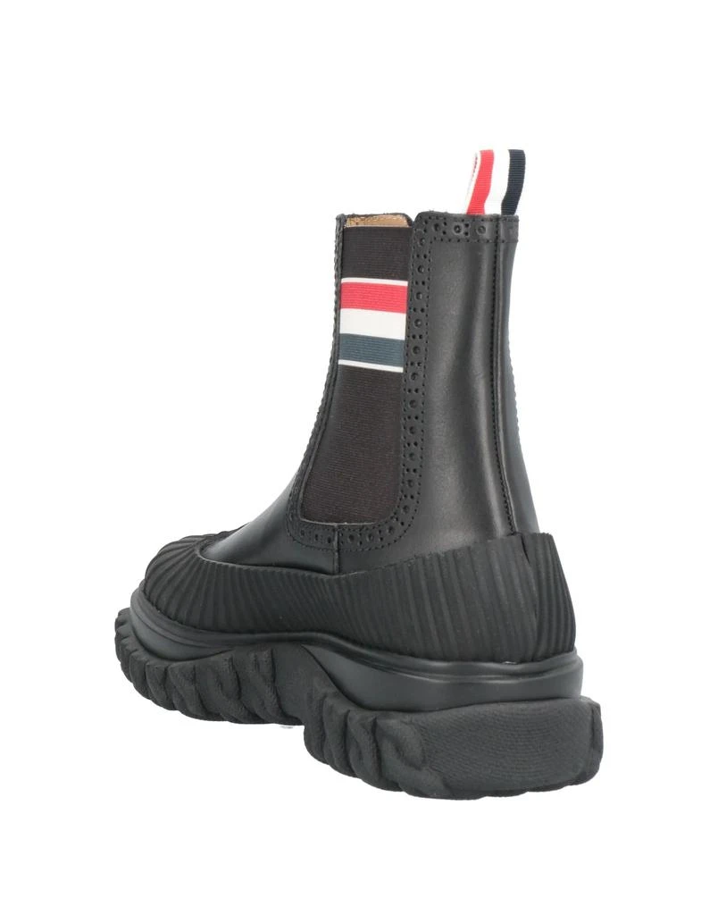 商品Thom Browne|Ankle boot,价格¥5523,第3张图片详细描述