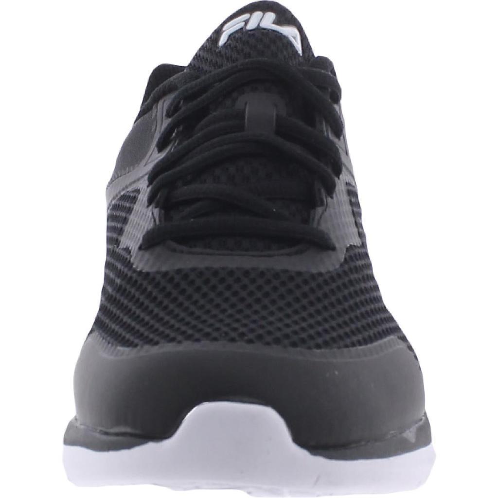 商品Fila|Fila Womens Memory Core Callibration 22 Fitness Athletic and Training Shoes,价格¥95,第5张图片详细描述