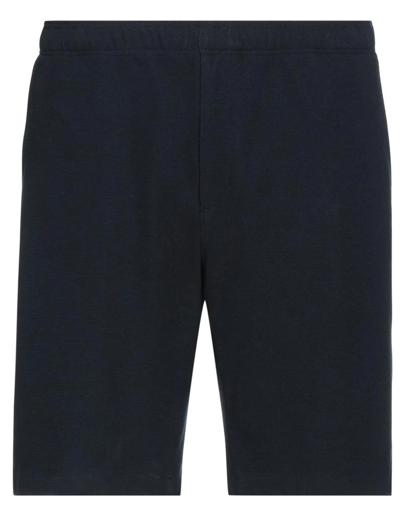 商品Tommy Hilfiger|Shorts & Bermuda,价格¥164,第1张图片