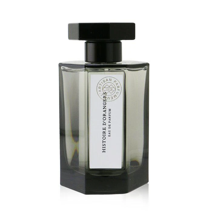 商品L'artisan Parfumeur|L'Artisan Parfumeur 阿蒂仙 橙树林故事 100ml/3.3oz,价格¥1035,第1张图片