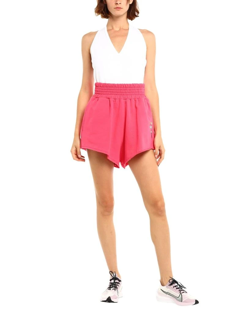 商品IRENEISGOOD|Shorts & Bermuda,价格¥379,第2张图片详细描述