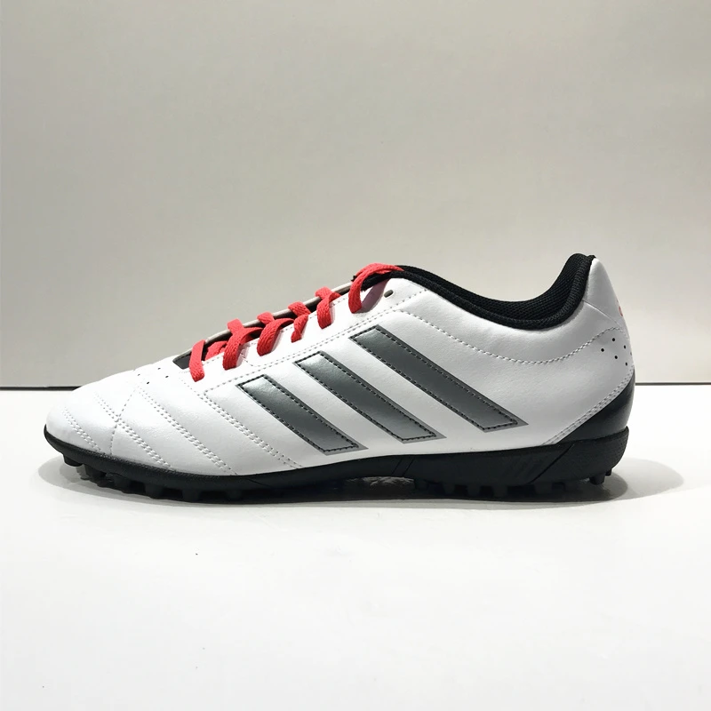 商品[国内直发] Adidas|男足球鞋,价格¥215,第4张图片详细描述