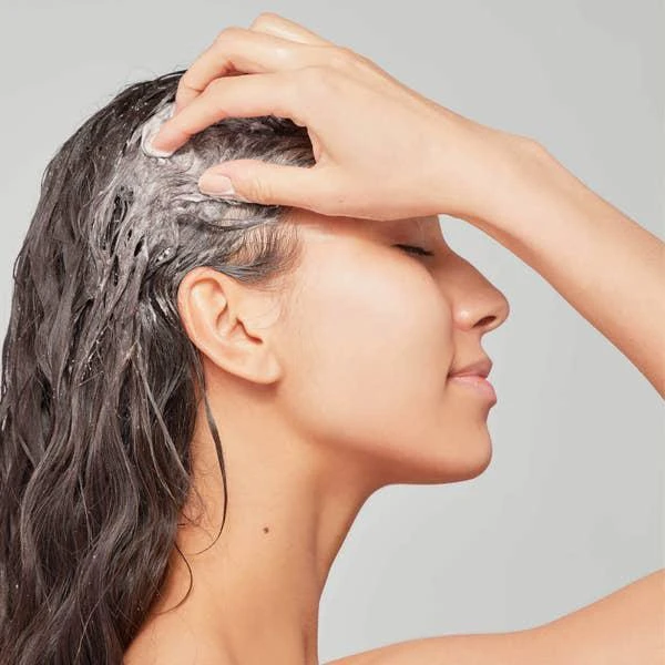 商品Boscia|boscia Probiotic Exfoliating Powder Face and Scalp 60g,价格¥154,第4张图片详细描述