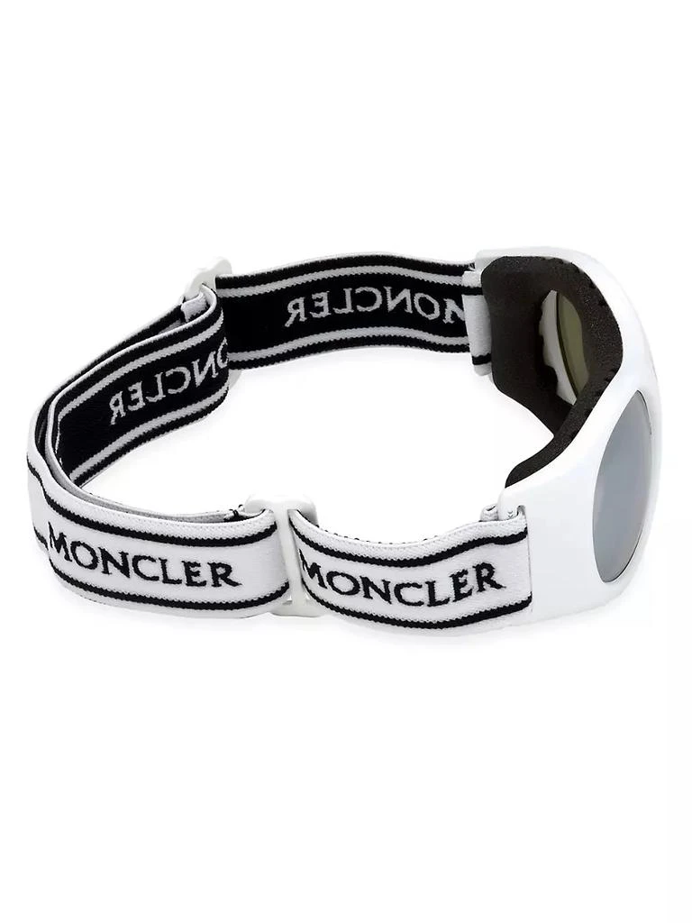 商品Moncler|City Goggles,价格¥1649,第5张图片详细描述