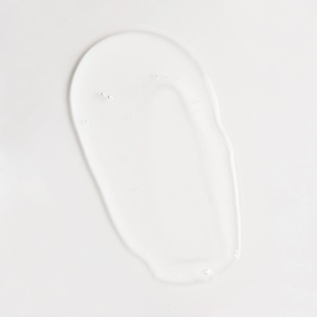 商品M-61|JetGlow Cleanse,价格¥41,第5张图片详细描述