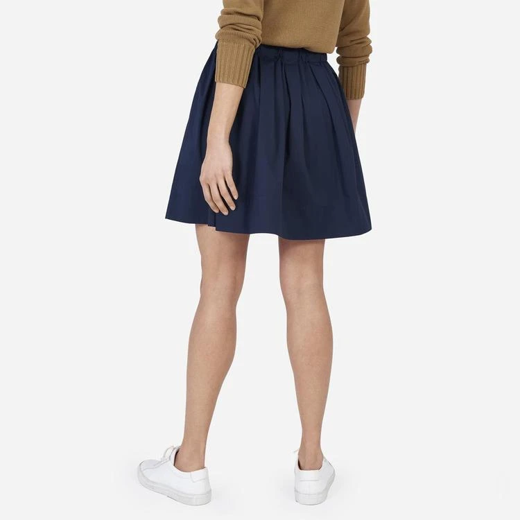 商品Everlane|半身裙,价格¥177,第4张图片详细描述