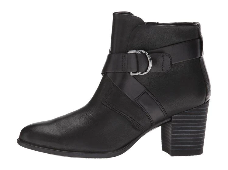 商品ECCO|Shape 55 Mid Cut Boot,价格¥1279,第4张图片详细描述