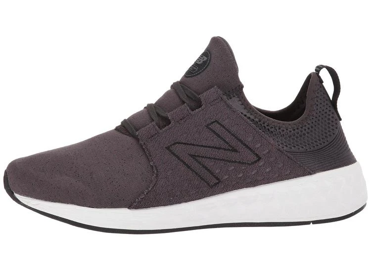 商品New Balance|Fresh Foam Cruz v1 慢跑鞋,价格¥490,第4张图片详细描述