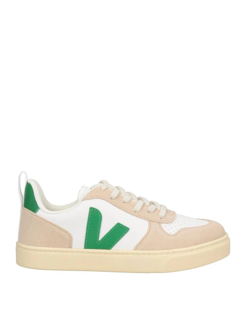 商品Veja|Sneakers,价格¥590,第1张图片