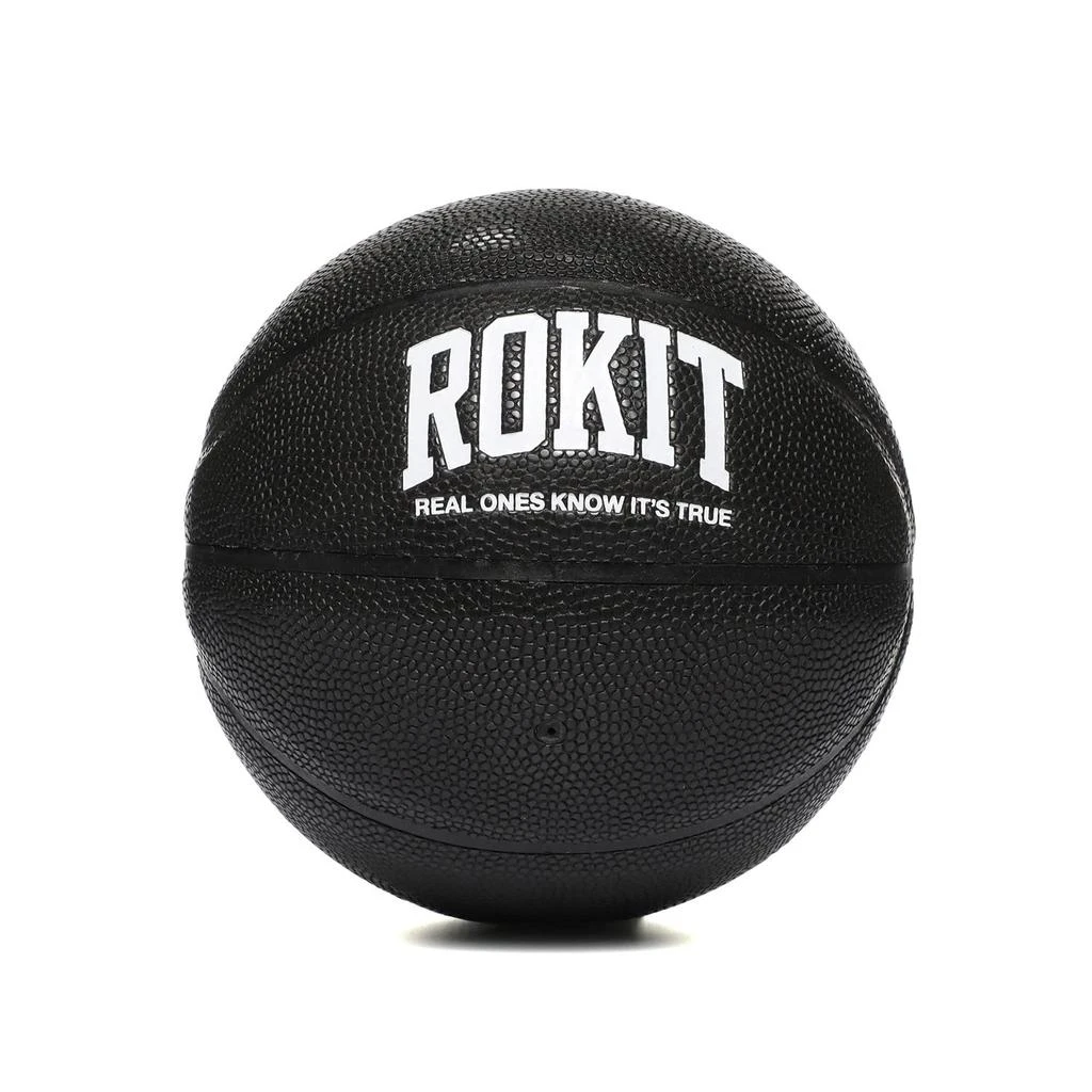 商品Rokit|Stealth Mini Basketball,价格¥148,第1张图片