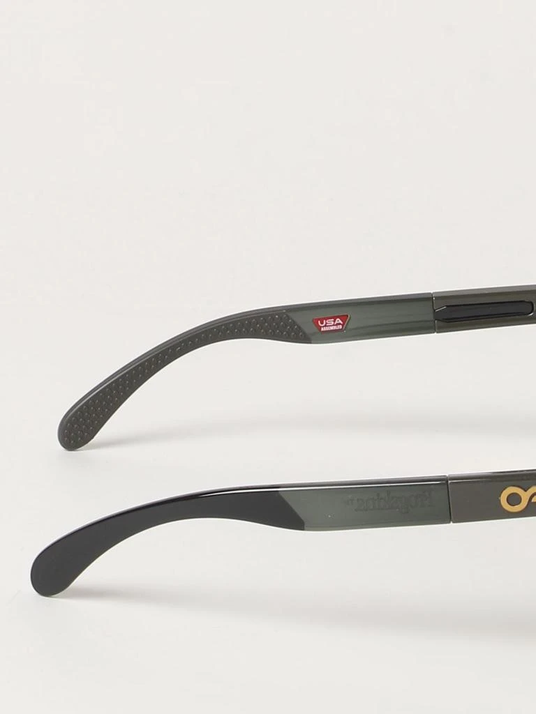 商品Oakley|Oakley Frogskins™ sunglasses in acetate,价格¥1517,第3张图片详细描述