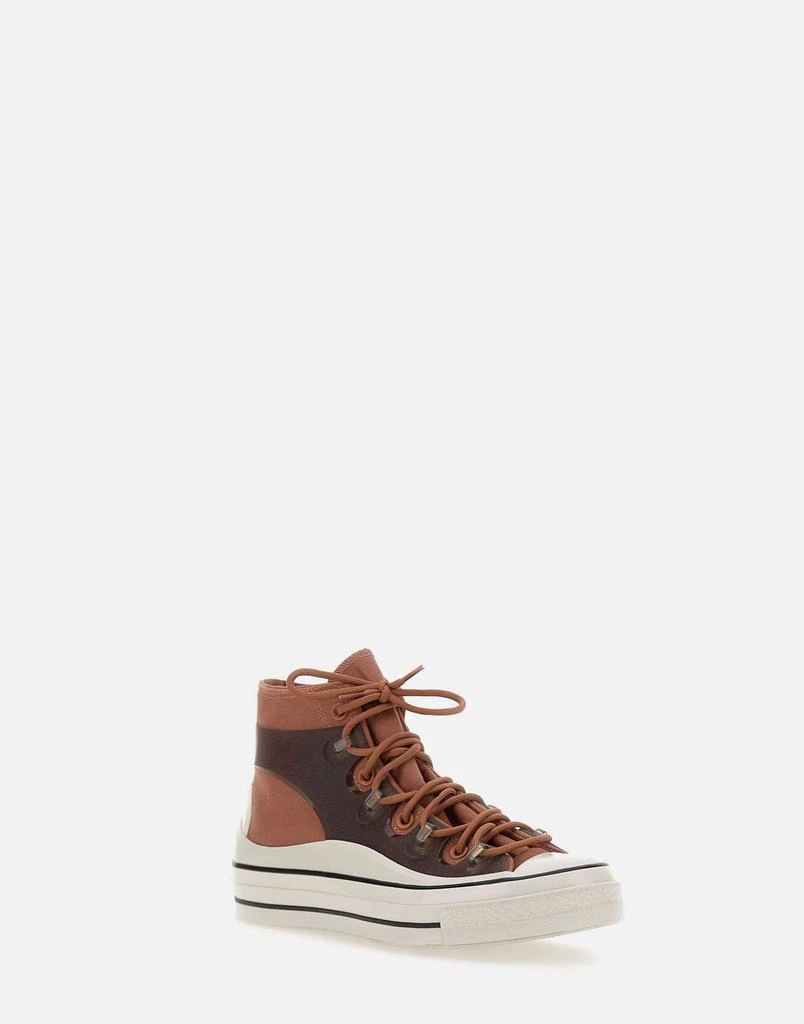 商品Converse|CONVERSE "Street Chuck 70 Utility HI" sneakers,价格¥867,第2张图片详细描述