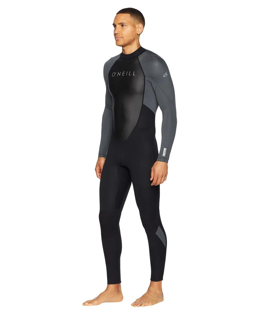 商品O'Neill|Reactor-2 3/2 Back Zip Full,价格¥1165,第2张图片详细描述
