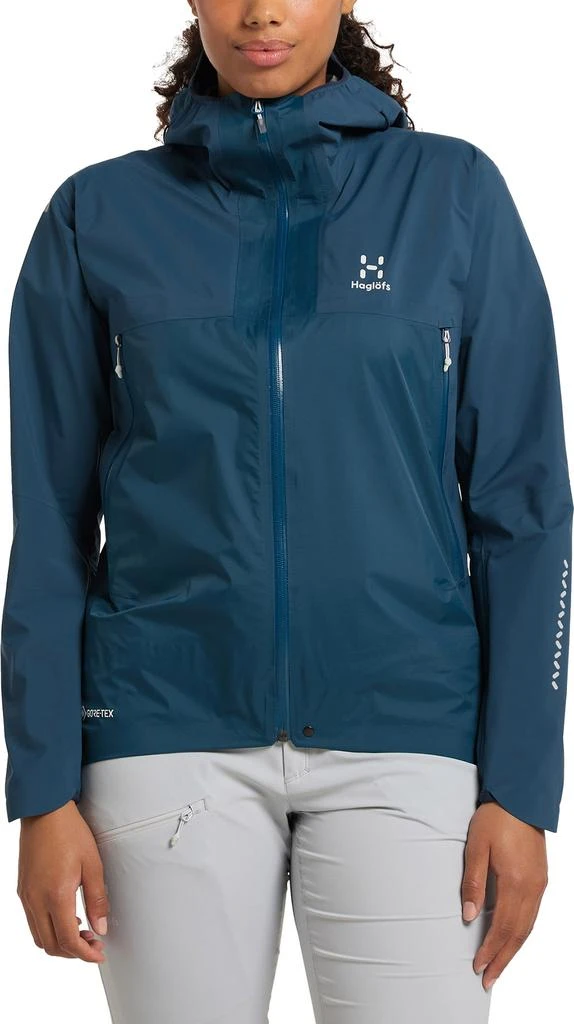 L.I.M GTX Active Jacket - Women's 商品