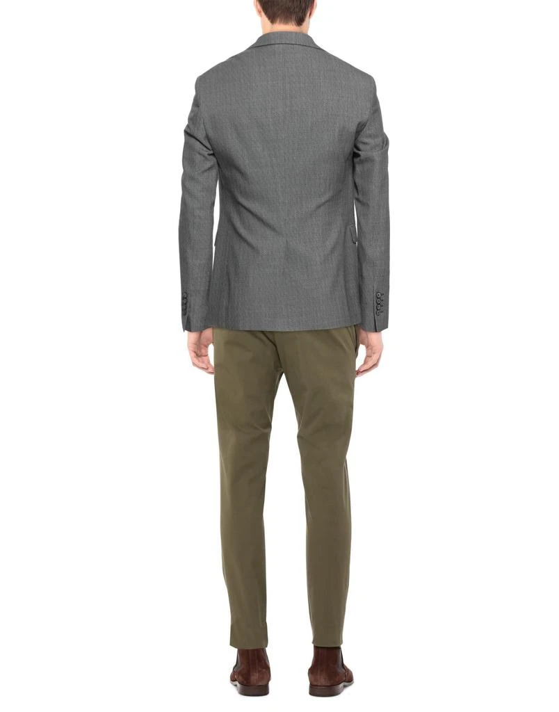 商品RODA|Blazer,价格¥953,第3张图片详细描述