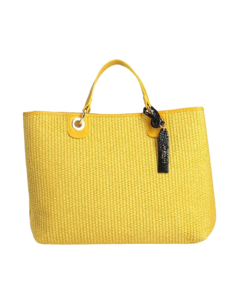 商品MY-BEST BAGS|Handbag,价格¥1667,第1张图片