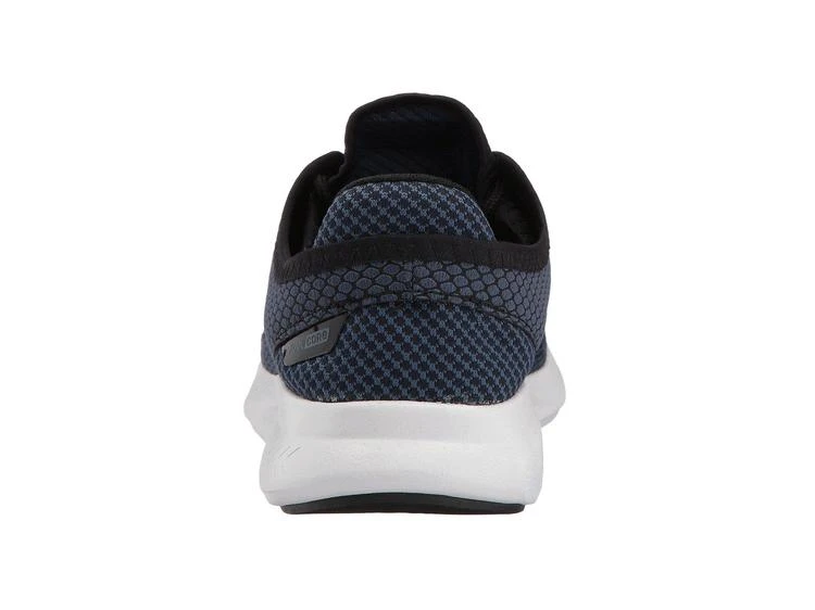 商品New Balance|Coast v3,价格¥472,第5张图片详细描述