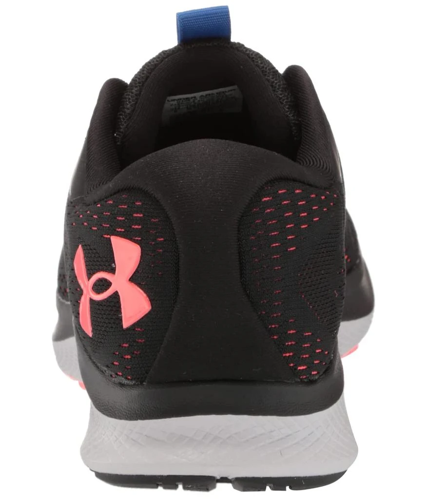 商品Under Armour|Charged Bandit 7,价格¥594,第5张图片详细描述