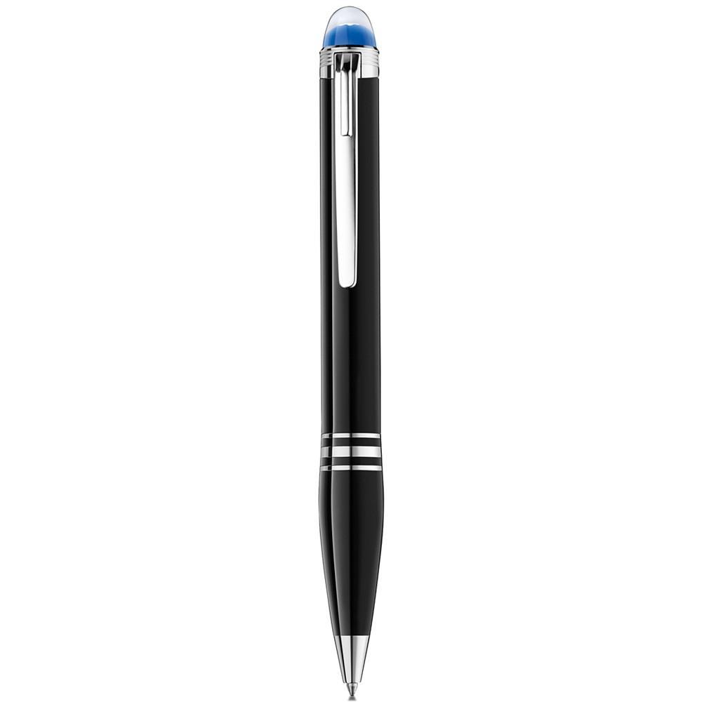 商品MontBlanc|StarWalker Ballpoint Pen,价格¥2861,第1张图片