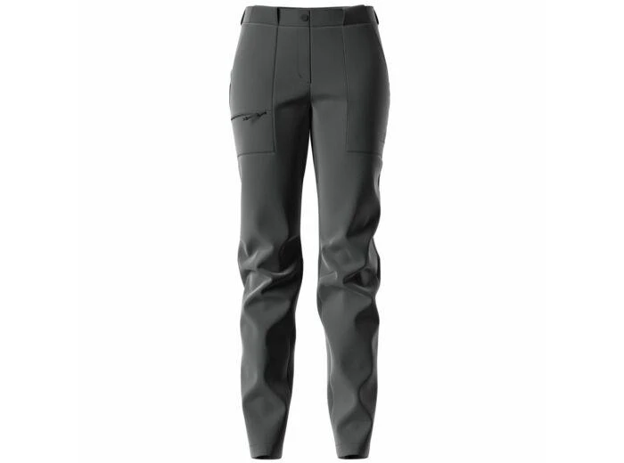 商品Salomon|OUTRACK PANTS,价格¥381,第1张图片