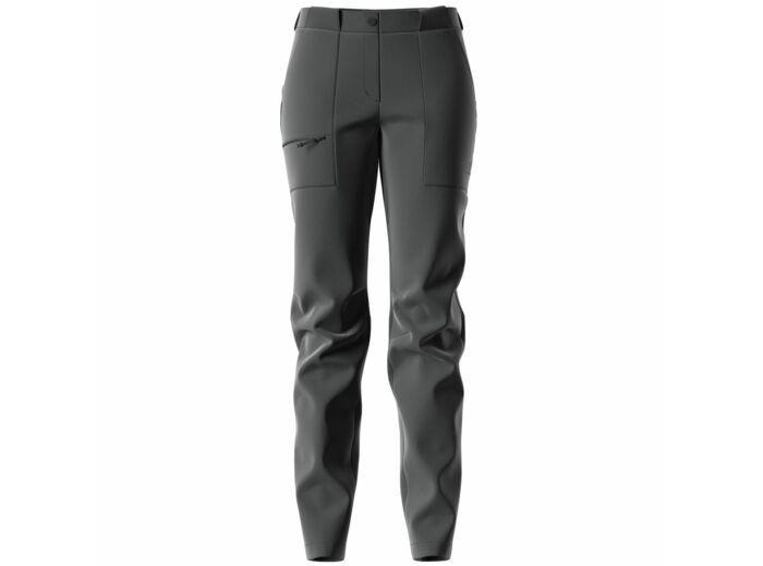 商品Salomon|OUTRACK PANTS,价格¥364,第1张图片