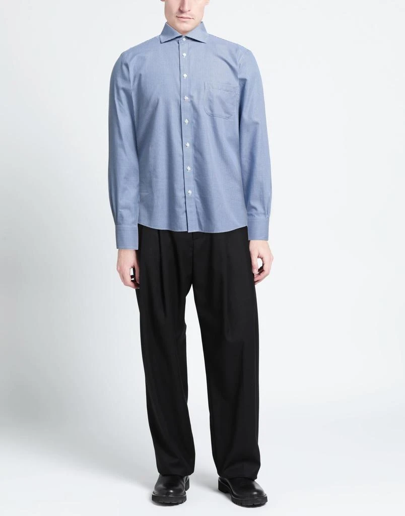 商品Brooks Brothers|Patterned shirt,价格¥194,第2张图片详细描述