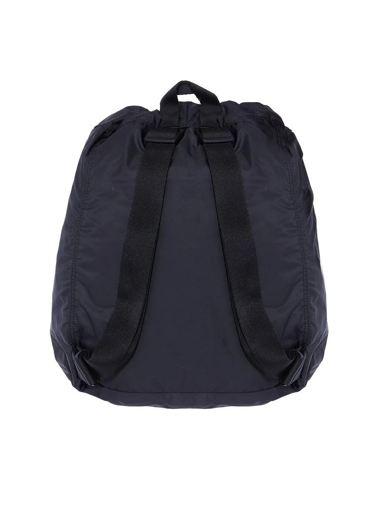 商品Adidas|GYM BACKPACK,价格¥1077,第4张图片详细描述