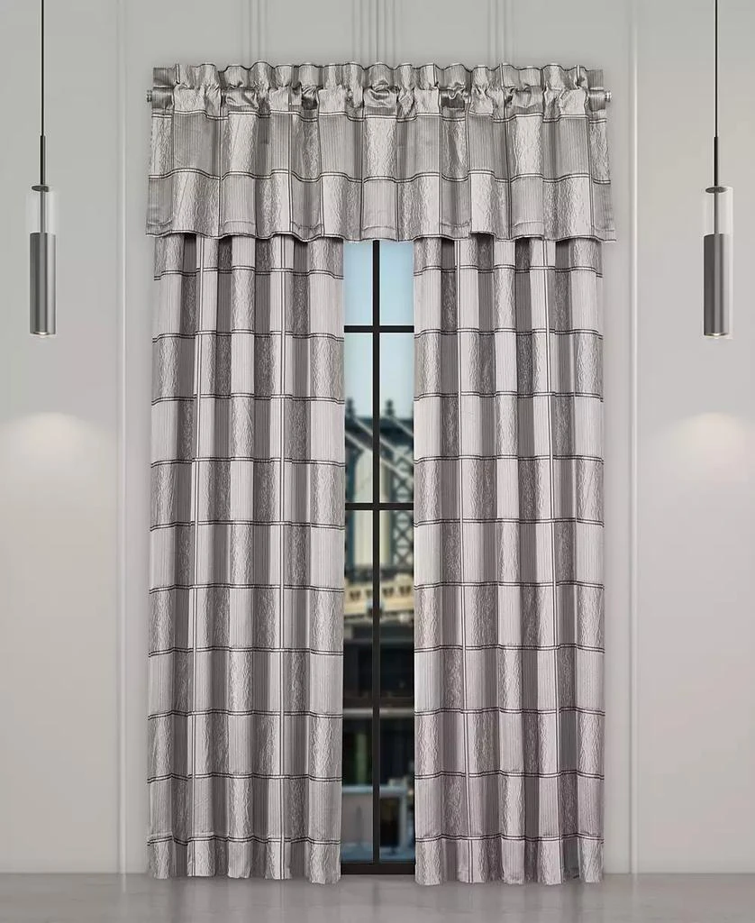 商品J Queen New York|Brando Window Straight,价格¥392,第2张图片详细描述