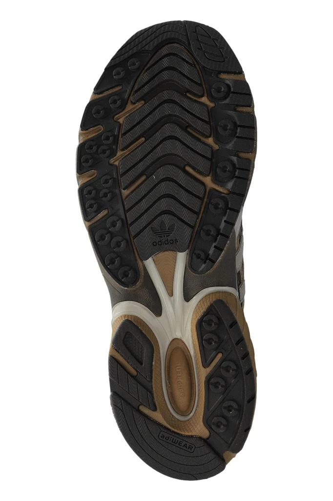 adidas x SFTM 商品