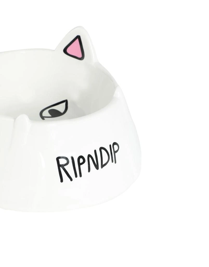 商品RIPNDIP|Pet Bowls & Sets,价格¥449,第2张图片详细描述
