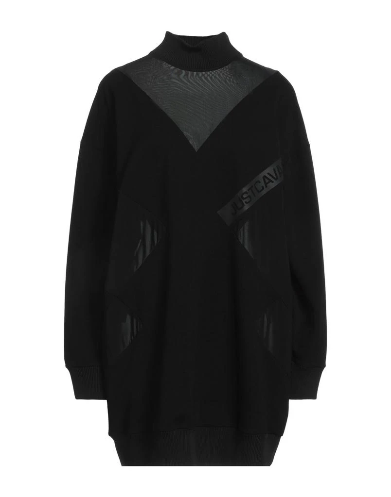 商品Just Cavalli|Sweatshirt,价格¥2080,第1张图片
