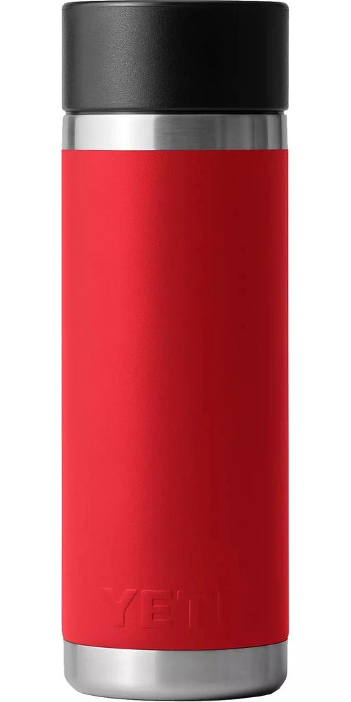 商品YETI|YETI 18 oz. Rambler Hotshot Bottle,价格¥246,第2张图片详细描述
