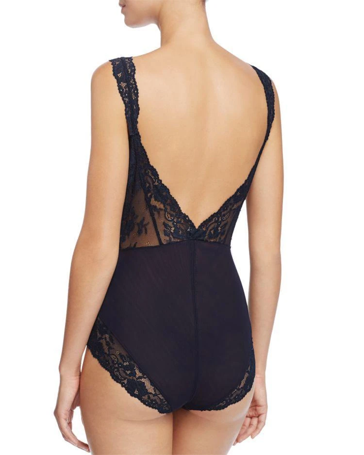 商品Free People|Midnight Hours Bodysuit,价格¥159,第2张图片详细描述