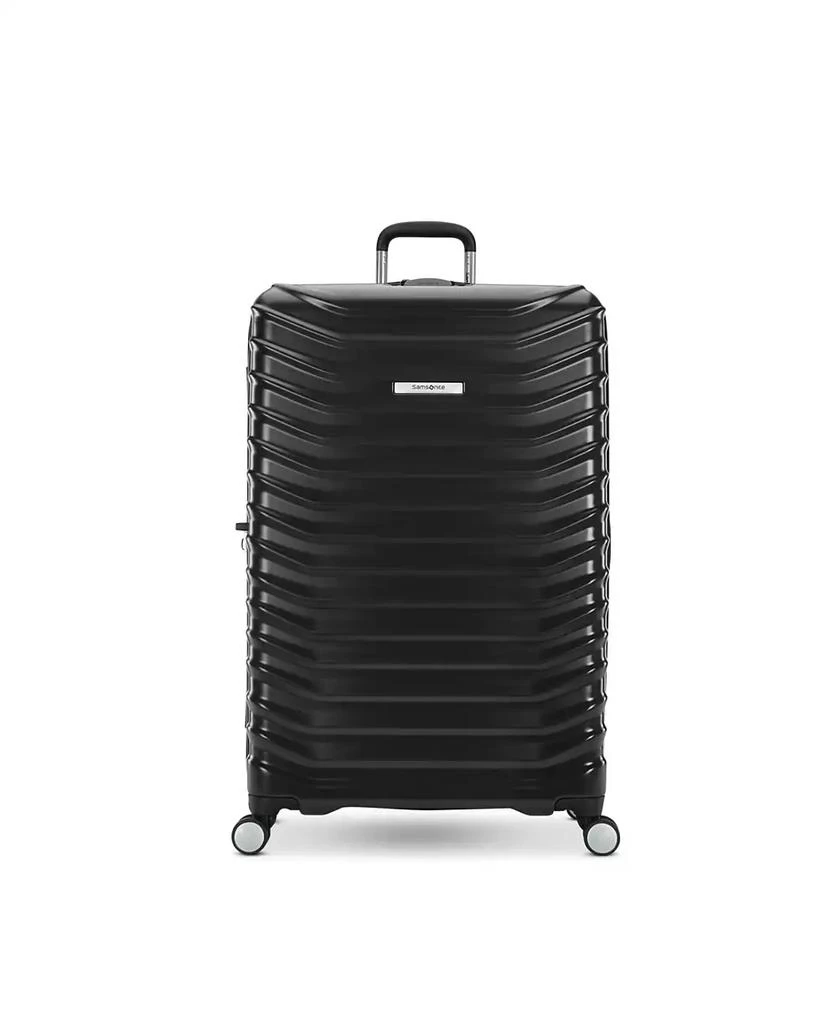 商品Samsonite|Spin Tech 5 29" Check-In Spinner, Created for Macy's,价格¥1640,第1张图片